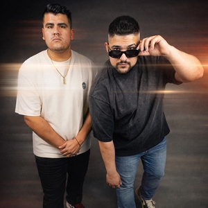 rops and charles Tickets, Tour Dates and Concerts