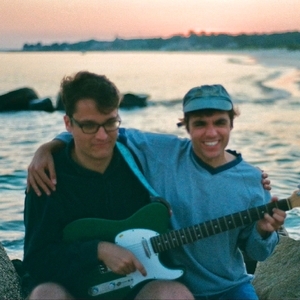 Boyscott Tickets, Tour Dates and Concert