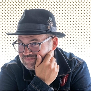 Björn Heuser