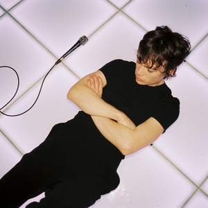 Billets, dates de tournée et concerts pour Stephen Dawes