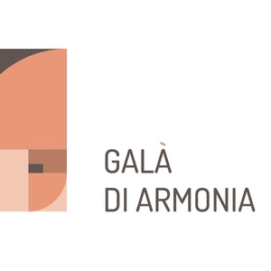 Dario B. Caruso live Tickets, Tour Dates and Concerts