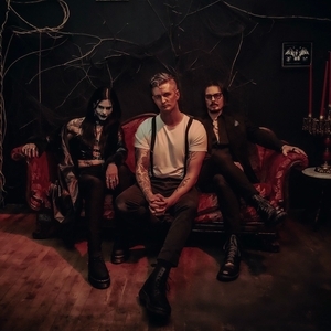 Circuit Preacher Tickets, Tour Dates and Concert