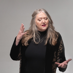 Billets, dates de tournée et concerts pour Connie Kaldor