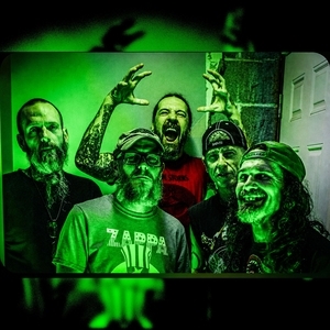 Soilent Green Tickets, Tour Dates and Concert