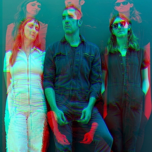 Born Twins Tickets, Tour Dates and Concert