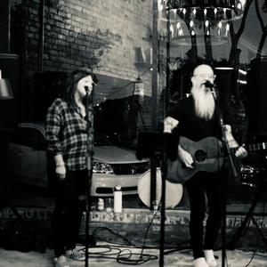 Bitter Pines Tickets, Tour Dates and Concerts