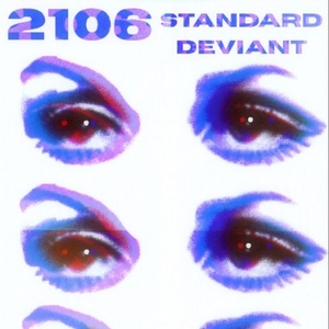 Standard Deviant Tickets, Tour Dates and Concerts