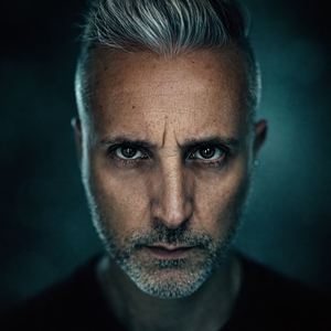 goncalo m Tickets, Tour Dates and Concerts