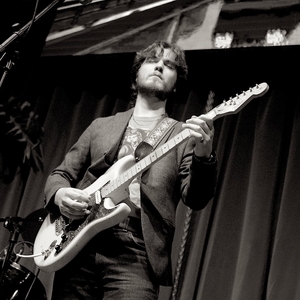 Carl Erikstrup Tickets, Tour Dates and Concerts