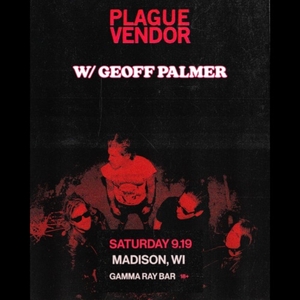 Geoff Palmer Tickets, Tour Dates and Concerts