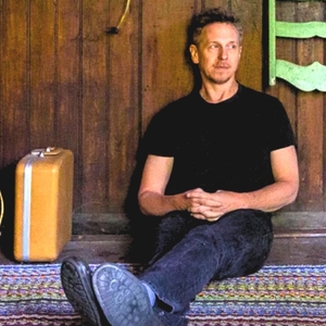Stephen Clair Tickets, Tour Dates and Concerts