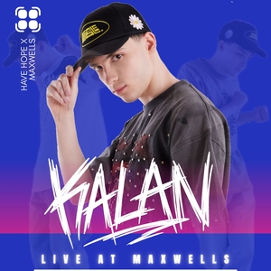 KALAN Tickets, Tour Dates and Concerts