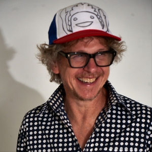 Stephen Clair Tickets, Tour Dates and Concerts