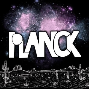 Planck Tickets, Tour Dates and Concert
