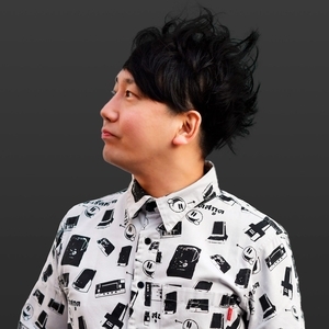 DJ Shimamura Tickets, Tour Dates and Concert