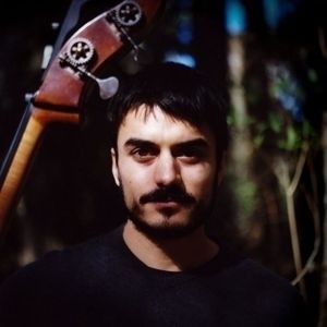 Ethan Jodziewicz Tickets, Tour Dates and Concerts