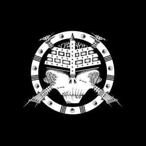 Voivod Tickets, Tour Dates and Concert
