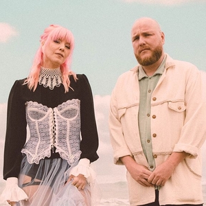 New Constellations Tickets, Tour Dates and Concerts