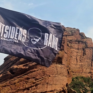 Eric Church at Morrison, CO in Red Rocks Amphitheatre 2026