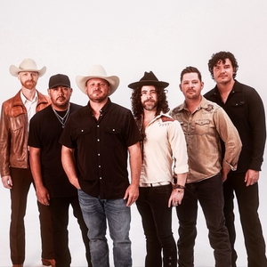 Josh Abbott Band Tickets, Tour Dates and Concert
