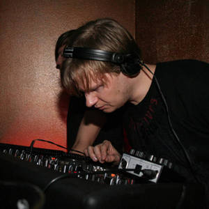 Alex Bau Tickets, Tour Dates and Concert