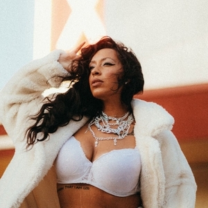 Kayla Marque Tickets, Tour Dates and Concert