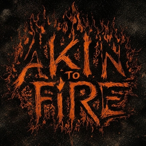 Akin to Fire