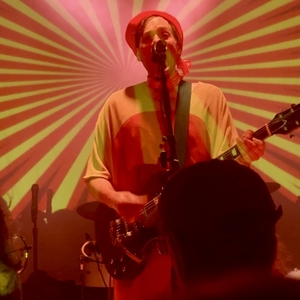 of Montreal at undefined in undefined 2026