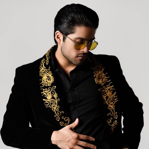 Xavier Solis Tickets, Tour Dates and Concerts