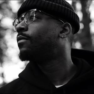 Tre. Charles Tickets, Tour Dates and Concerts