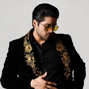 Xavier Solis Tickets, Tour Dates and Concert