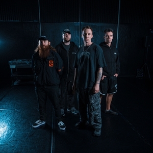 Violent Conflict Tickets, Tour Dates and Concert