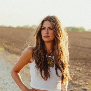 Lauren Watkins Tickets, Tour Dates and Concert