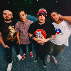 Islander Tickets, Tour Dates and Concert
