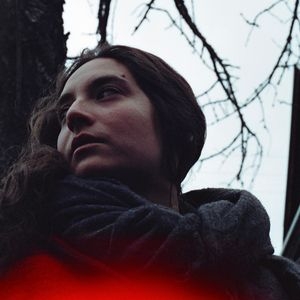 Cinder Well Tickets, Tour Dates and Concert