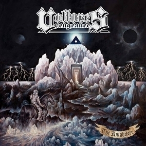 Vultures Vengeance Tickets, Tour Dates and Concert