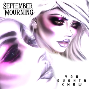 September Mourning Tickets, Tour Dates and Concerts