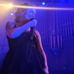 FLYLEAF with Lacey Sturm at undefined in undefined 2026
