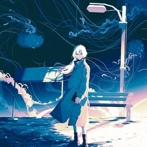 月詠み Tickets, Tour Dates and Concerts