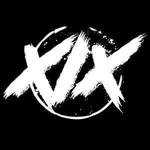 xix Tickets, Tour Dates and Concerts