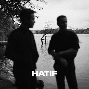 Hatif Tickets, Tour Dates and Concerts