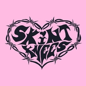 Skint Knees Tickets, Tour Dates and Concerts