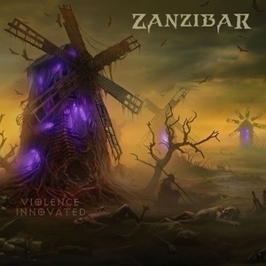 ZANZIBAR Tickets, Tour Dates and Concert