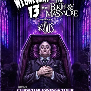 Killus Tickets, Tour Dates and Concerts
