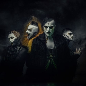Killus Tickets, Tour Dates and Concert