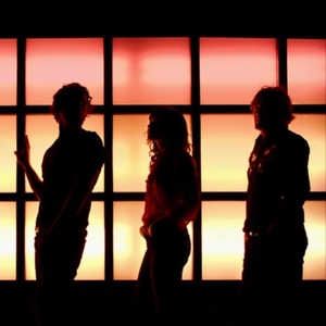 Howling Bells Tickets, Tour Dates and Concert