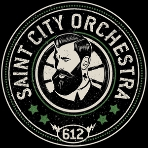 Saint City Orchestra Tickets, Tour Dates and Concerts