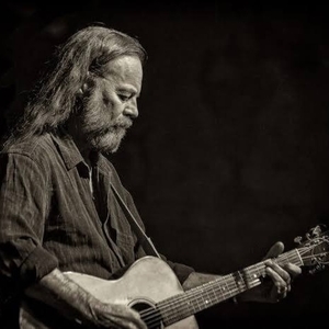 Bart de Win Tickets, Tour Dates and Concerts