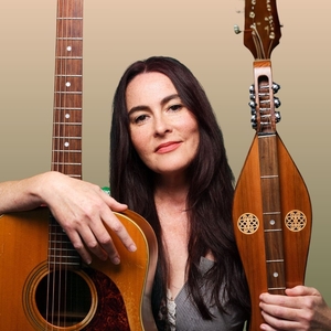 Ami Williamson Tickets, Tour Dates and Concerts