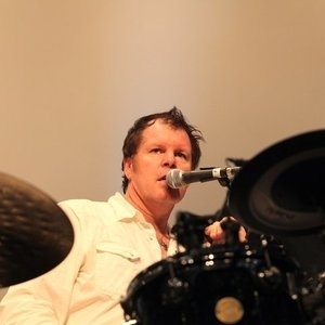 Pat Mastelotto (Official) Tickets, Tour Dates and Concert
